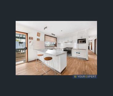 24 Breyleigh Drive, Pakenham, Vic 3810 - Photo 3