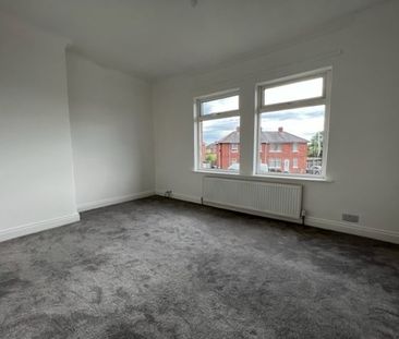 Highfield Park - Photo 1