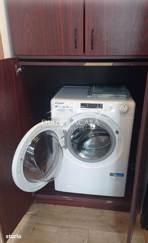 Apartament cu 3 camere-Zona Gara Mare-Str Gh Doja - Photo 3