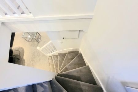 Bear Street - Photo 5