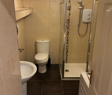 Apartment 2, 26 Saint Patrick'S Hill, Cork City Centre - Photo 6