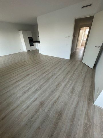 Burg. Rijnderslaan 546, 1185MC Amstelveen - Foto 2