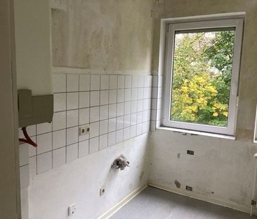 3-Zimmer-Wohnung sucht neue Mieter! - Photo 3