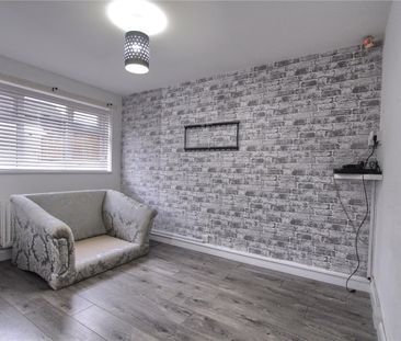 3 bed end of terrace house to rent in Sandwell Avenue, Middlesbroug... - Photo 1