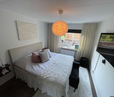 Stendalsvägen, Tullinge - Photo 4