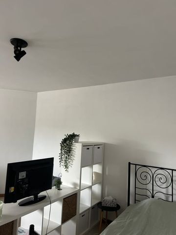 Studio te huur - Photo 3