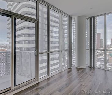 For Lease - 195 Commerce Street Unit# 2115, Vaughan, Ontario - Photo 1