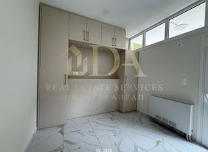 Διαμέρισμα για ενοικίαση - Βουλιαγμένη, - Photo 1