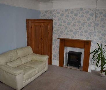 Beach Avenue, Birchington, CT7 - Photo 1