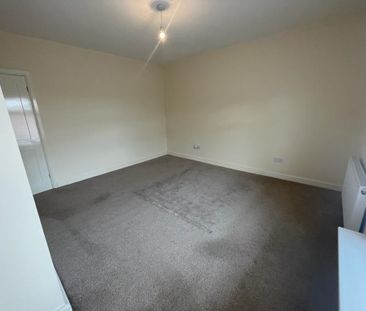 2 bedroom house to rent - Photo 4