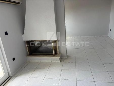 Διαμέρισμα για ενοικίαση Κολωνάκι (Κολωνάκι - Λυκαβηττός) - Photo 2