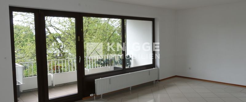 +++ 3197 - Attraktive 5-Zimmer Maisonette-Wohnung in GL-Bensberg +++ - Photo 1