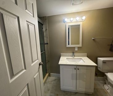 For Lease - 13 Prince William Drive Unit# First Floor, Markham, Ont... - Photo 4