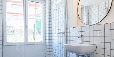 1.0 Zimmerwohnung in Weisslingen - Foto 3