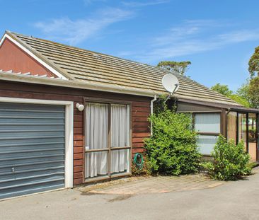 346A Memorial Avenue, Burnside - Photo 5