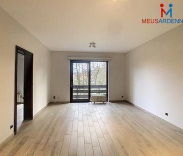 Appartement te huur - Foto 3