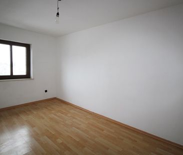 ++ zentrumsnahe 3 Zi.-Wohnung mit Balkon - Foto 3