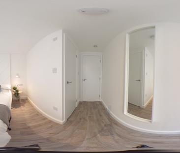 Westgate Road Unit 4 - Photo 6