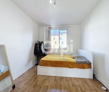 Appartement à louer 2 pièces • Beauvais - Photo 4