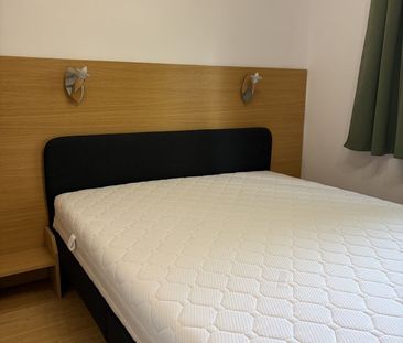 Închiriez apartament 2 camere, Micălaca-zona Miorița - Photo 5