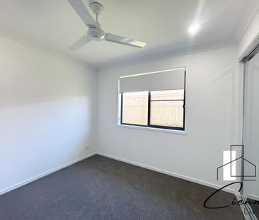 11 Friar Road, Gympie QLD 4570 - House For Rent | Domain - Photo 4