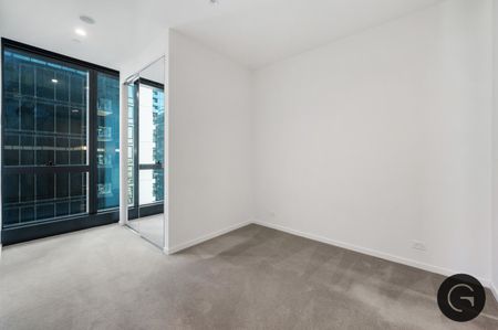 Beautiful Breathtaking Views - Photo 2