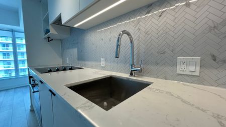 For Lease - 82 Dalhousie Street Unit# 2616, Toronto, Ontario - Photo 4