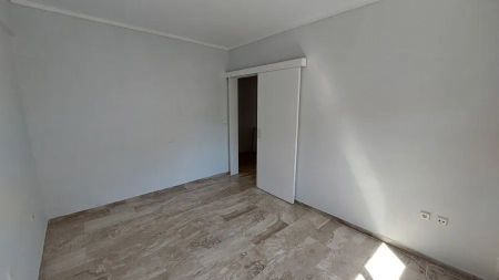 Διαμέρισμα για ενοικίαση Κάτω Τούμπα (Τούμπα) - Photo 3