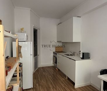 Apartamento T1 em Lisboa - Photo 5