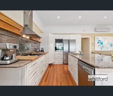 1/29 Walker Street, Rippleside, Vic 3215 - Photo 2