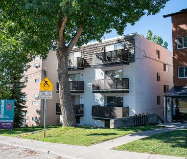 2309 17 Street SW, Calgary - Photo 5