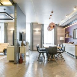 SUPERIOR CASTLE APARTMAN - Fotó 1