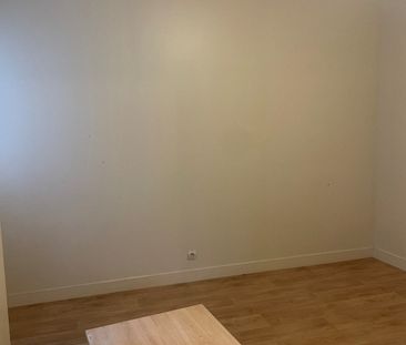 A louer appartement meublé de 4 pièces situé à Saint Pierres Sur Di... - Photo 3