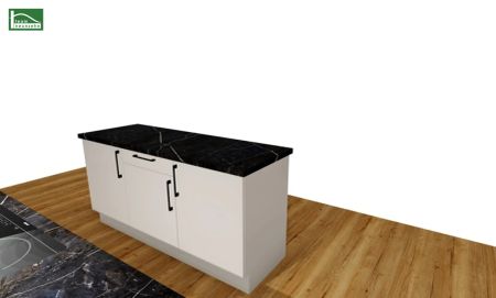 LEVEL GRAZ – Lebensgefühl auf höchstem Niveau - Photo 5