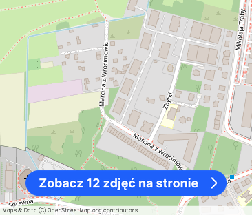 Piękne słoneczne mieszkanie na WYNAJEM! 90M2 - Zdjęcie 1
