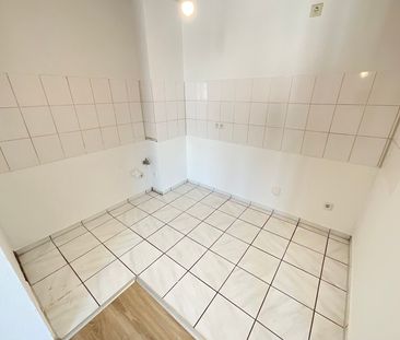 Klein aber fein, frisch renoviert - Photo 5