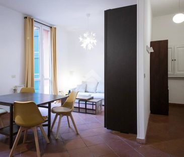 Trilocale in affitto - Photo 1