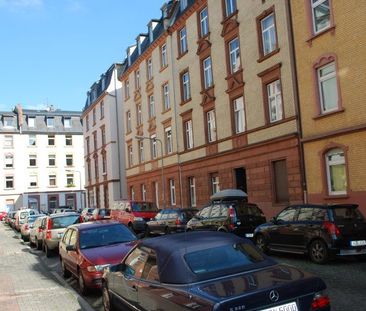 City-Residence: Großzügige 1-Zimmer-Wohnung mit Doppelbett Nähe Kir... - Photo 6