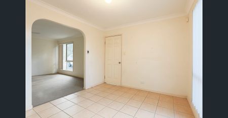 Two level house at Eight Mile Plains - Photo 4