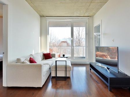 2200 Rue Harriet Quimby - Photo 2