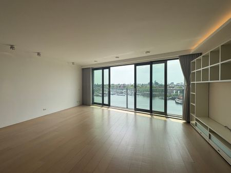 Willem Frederik Hermansstraat 35 - Foto 2