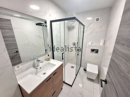 Alquiler de piso en Las Piscinas Naturales - Photo 3