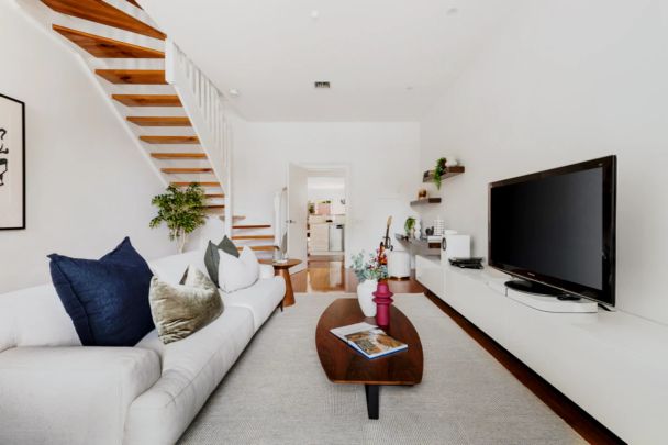 3 Bed, 2 Bath - Photo 1