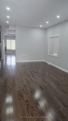 For Lease - 34 Leadership Drive, Brampton, Ontario - Photo 1