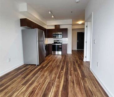 For Lease - 430 Essa Road Unit# 416, Barrie, Ontario - Photo 5