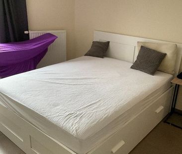 Appartement te huur - Photo 6