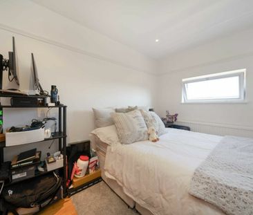 Upper Park Road - Photo 5
