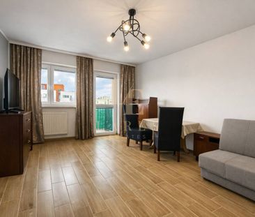 2 pokoje | Świetna lokalizacja | Ochota | Ciche - Photo 2