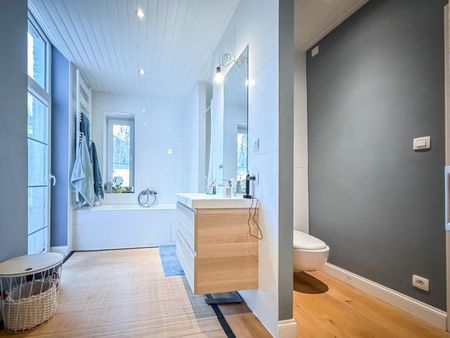 Huis te huur - Photo 2