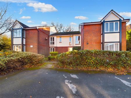 Station Hill, Crawley - Photo 3